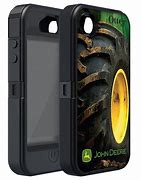 Image result for OtterBox for iPad John Deere