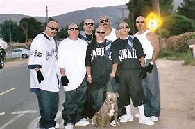 Image result for Los Cholos