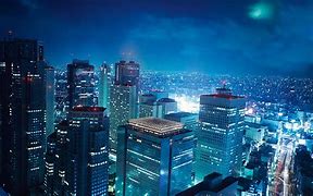 Image result for Tokyo Animated