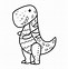 Image result for Cute Dinosaur Screensavers