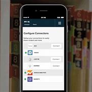 Image result for Mobile Add-Ons