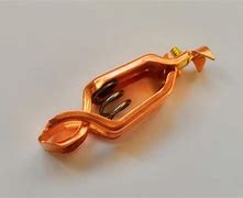 Image result for DC Clip Copper