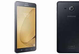Image result for Galaxy Tab A7