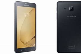 Image result for Size of Samsung Galaxy Tab A7