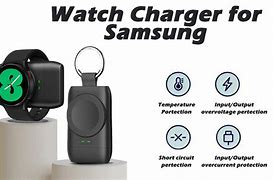 Image result for Samsung Watch for Women Charger