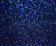 Image result for Blue Shinning Color
