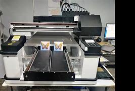 Image result for Procolored UV Printer