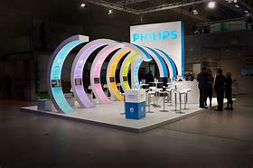Image result for Suzhou Philips Design