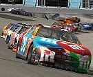 Image result for Iracnc Crash NASCAR