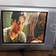 Image result for Sony Wega 50 Inch