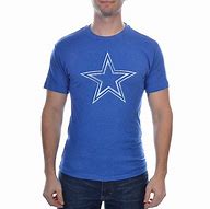 Image result for Dallas Cowboys Items