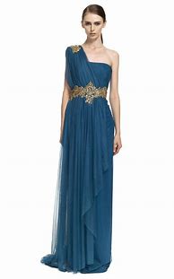 Image result for Greece Dress