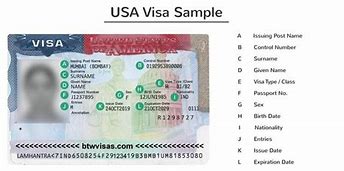 Image result for Transit Visa