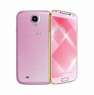 Image result for Telefoane Samsung Galaxy S4