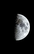 half-moon 的图像结果