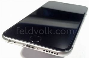 Image result for iPhone 6 Mini Black