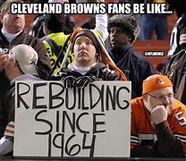 Image result for Cleveland Browns NFL Football Memes
