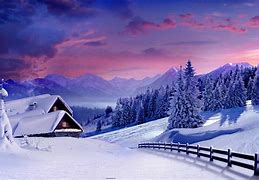 Image result for HP W Winter Laptop Backgrounds