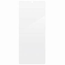 Image result for ZAGG Samsung S22 Ultra Screen Protector