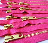 Image result for 7 Inch Zipper