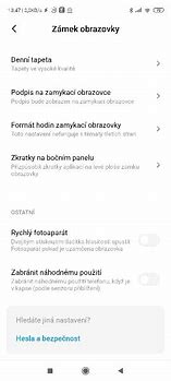Image result for Redmi Note 9 Mint