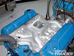 Image result for Ford 400 Engine High Performance