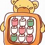 Image result for Abacus Clip Art Aesthetic