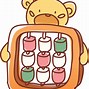 Image result for Use Abacus Clip Art