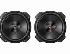 Image result for Atomic Car Audio Subwoofers