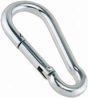 Image result for UST Locking Carabiner