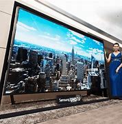 Image result for Biggest and Best TV