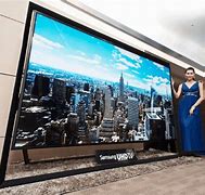 Image result for 90 Inch Flat Screen TV