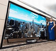 Image result for 90 Inch