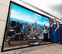 Image result for 90 Inch Screen