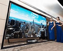 Image result for New 90In TV