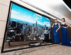 Image result for 90 Inch Display