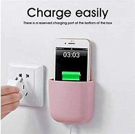 Image result for Charging Portal Box for iPhone
