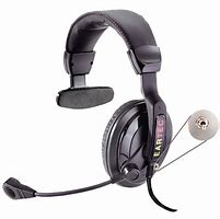 Image result for Headsets for Communication