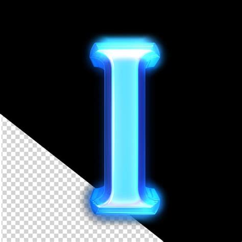 Image result for Python Variable Operate