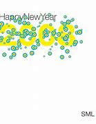 Image result for New Year 2008