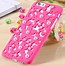 Image result for Phone Case for Girls Dance