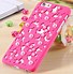 Image result for Phone Cover for Girls Written