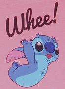 Image result for Disney Stitch Logo