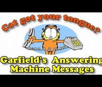 Image result for Kids Doing Answering Machine Messages