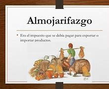 Image result for almojerifazbo