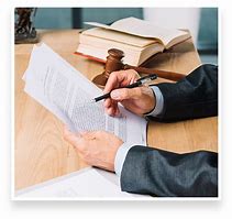 Image result for Employment Contract Review Lawyer Massachusetts