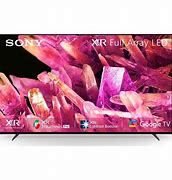 Image result for Sony BRAVIA