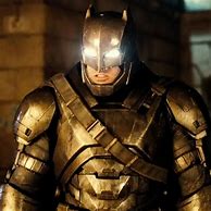 Image result for Batman Armored Suit