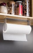 Image result for Best Undercounter Paper Towel Holder
