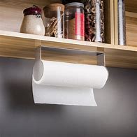 Image result for Shop Paper Towel Holder